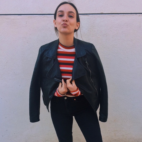 Meet your Posher, Shelby - Picture 1 of 1